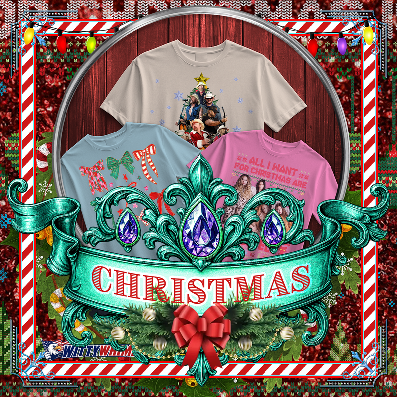 Christmas