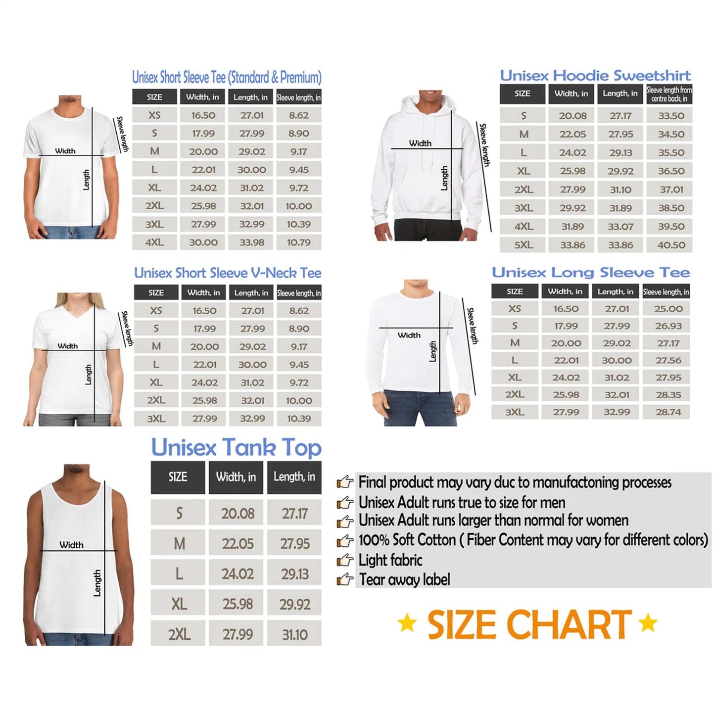 David Allan Coe Outlaw Legend Shirt, 1939-2026 RIP Tshirt, Music Lover Memorial Tee #241