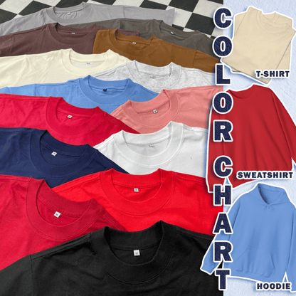 Don't Let The Old Man In Shirt V3, Toby Keith Shirt, Country Music Shirt, Graphic Tee, #186
