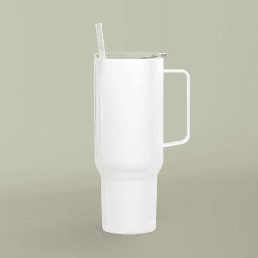 Vintage Ella Lanngleyy 2Sides Tumbler 20oz 40oz, Country Music Tumbler, Music Tour Merch, Gift For For Country Music Fans TN002