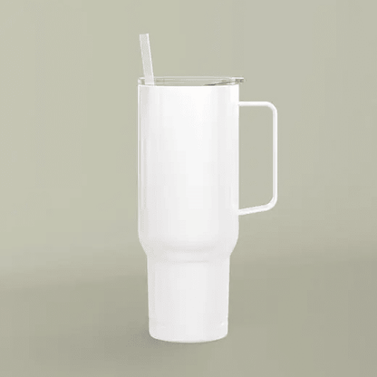 Vintage Ella Lanngleyy 2Sides Tumbler 20oz 40oz, Country Music Tumbler, Music Tour Merch, Gift For For Country Music Fans TN002