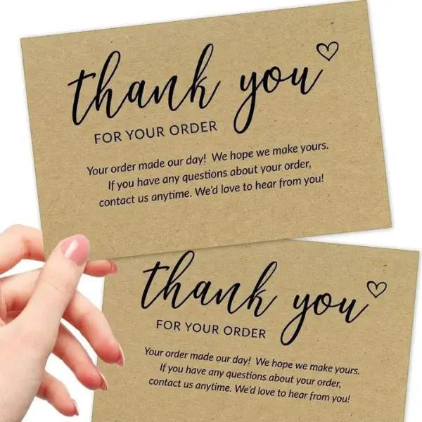 Chris Brown Calendar, Tour Calendar, Legends Pop Music 2027 Wall Calendar #241