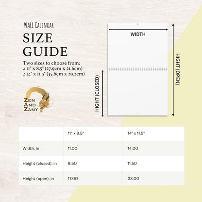 A Year Of Gloria Steinem 2027 Wall Calendar,Tribute Desktop Calendar, Planner And Wall Decor, Gift For Fan #208