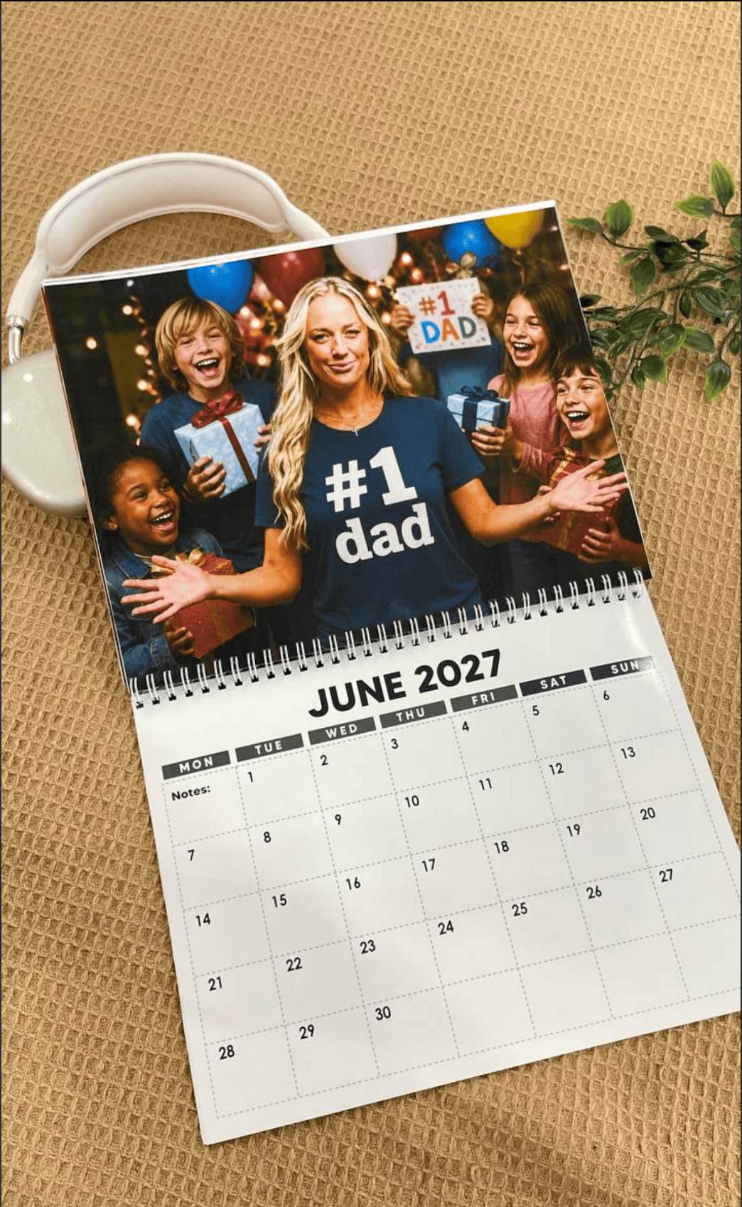 Sophiee C 2027 Calendar V3, S.C Basketball Star Wall Calendar, Trending Calendar #241