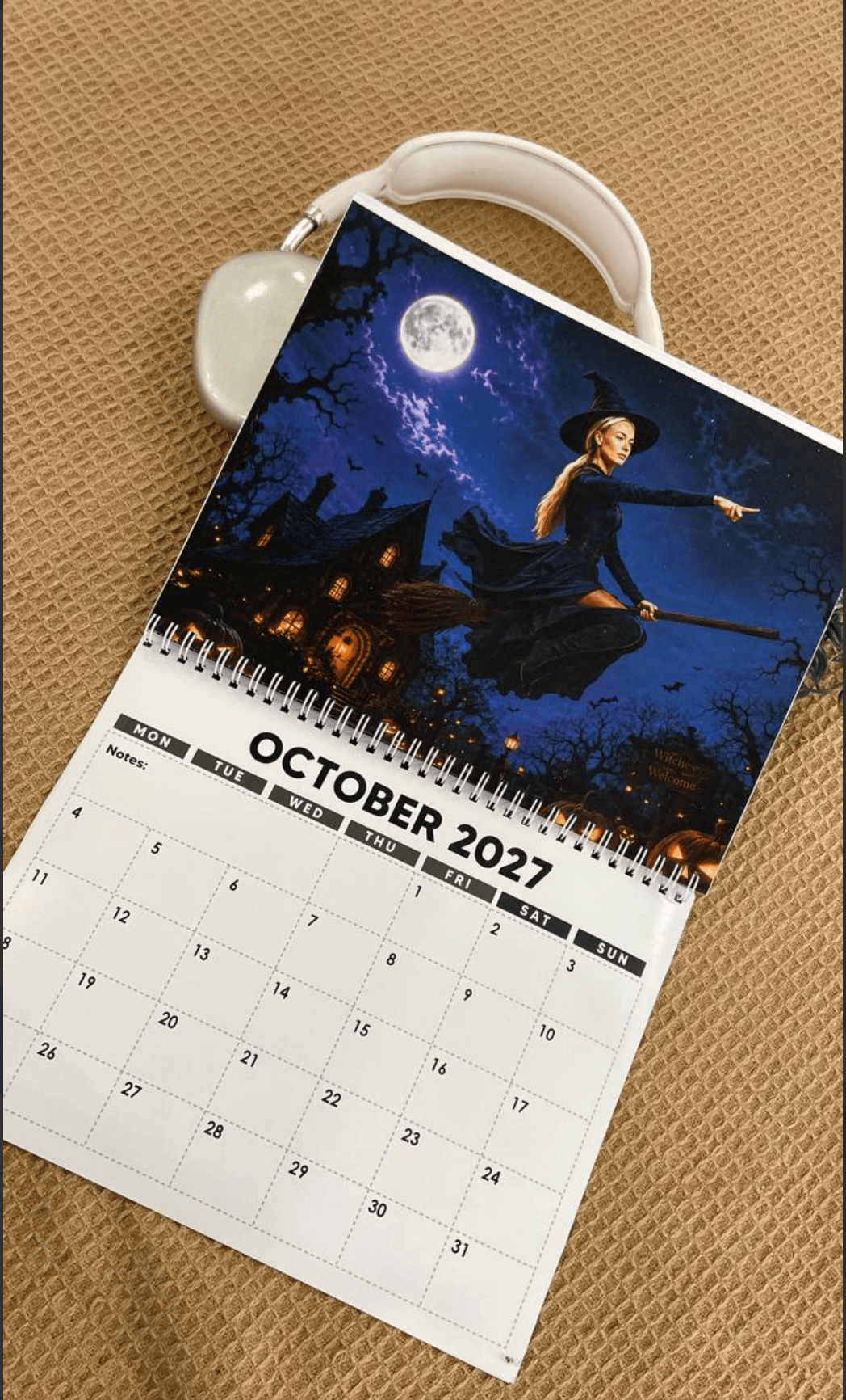 Sophiee C 2027 Calendar V3, S.C Basketball Star Wall Calendar, Trending Calendar #241