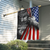  US States Flags
