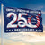 🎉 250th Anniversary 