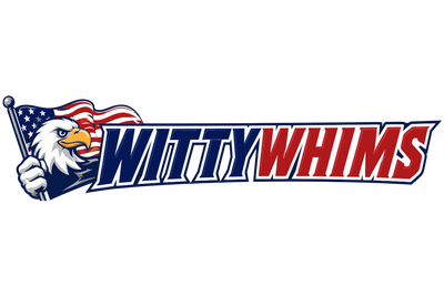 Witty Whims